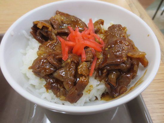 寿がきや ニュー栄b2店